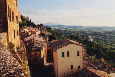 Best Things To Do In Montepulciano What To Do And See Visit