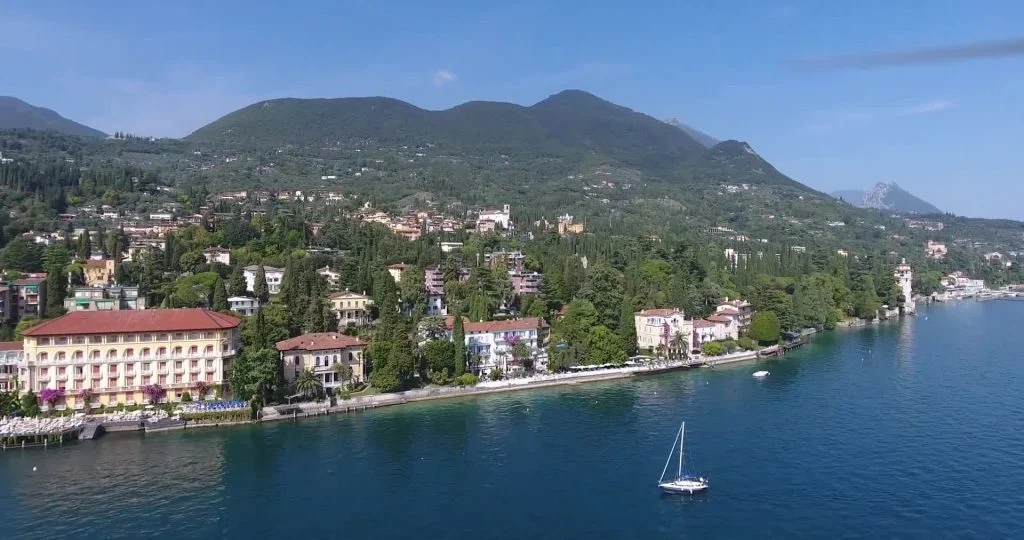 Things to do in Gardone Riviera