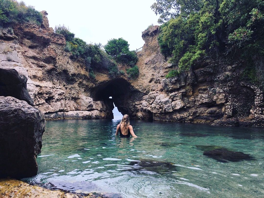 Top 20 Things To Do In Sorrento- What To Do And See - Visit Beautiful Italy