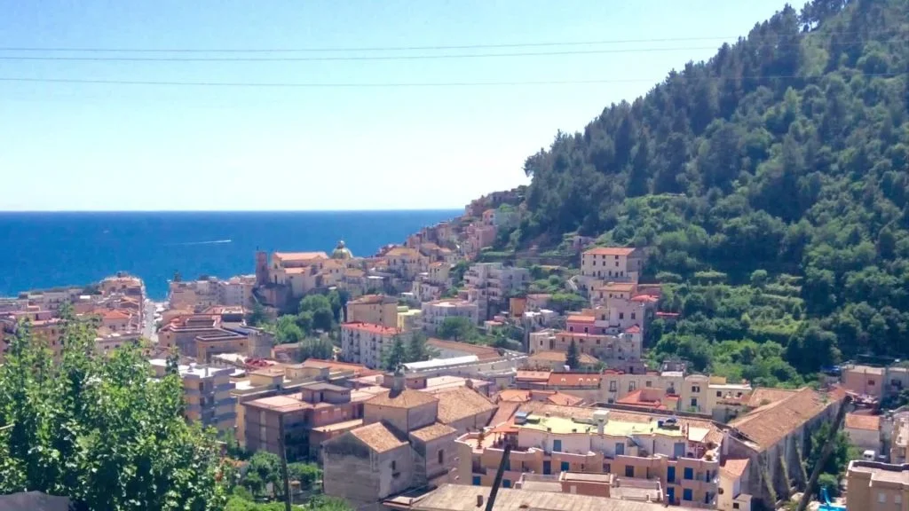Things to do in Maiori