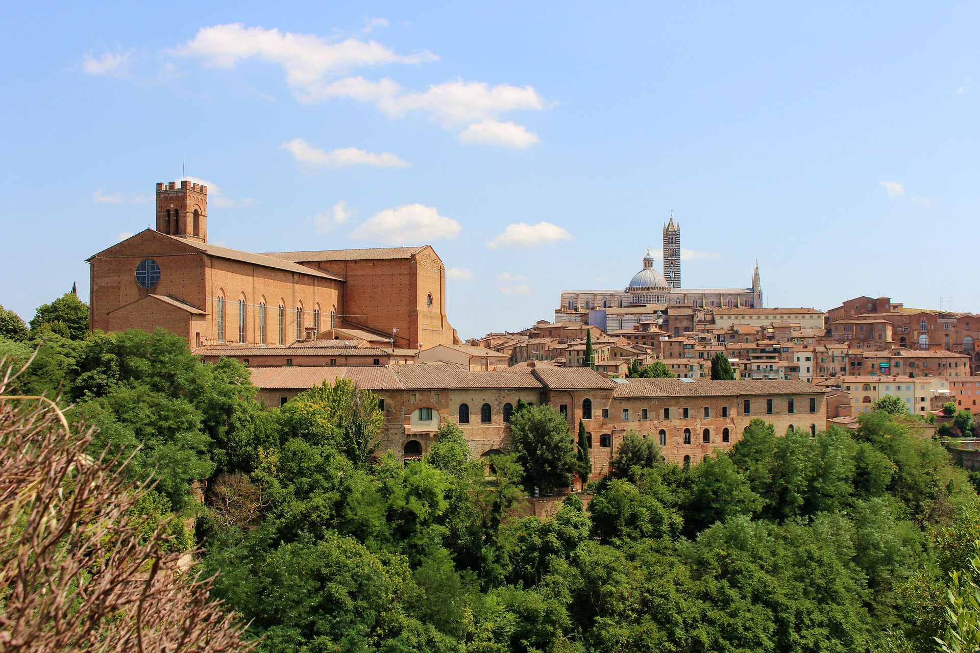 Siena Archives - Visit Beautiful Italy