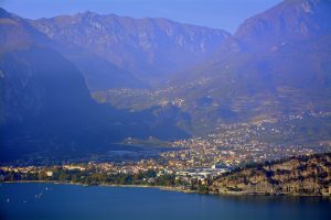 Best Airbnb In Lake Garda - Visit Beautiful Italy