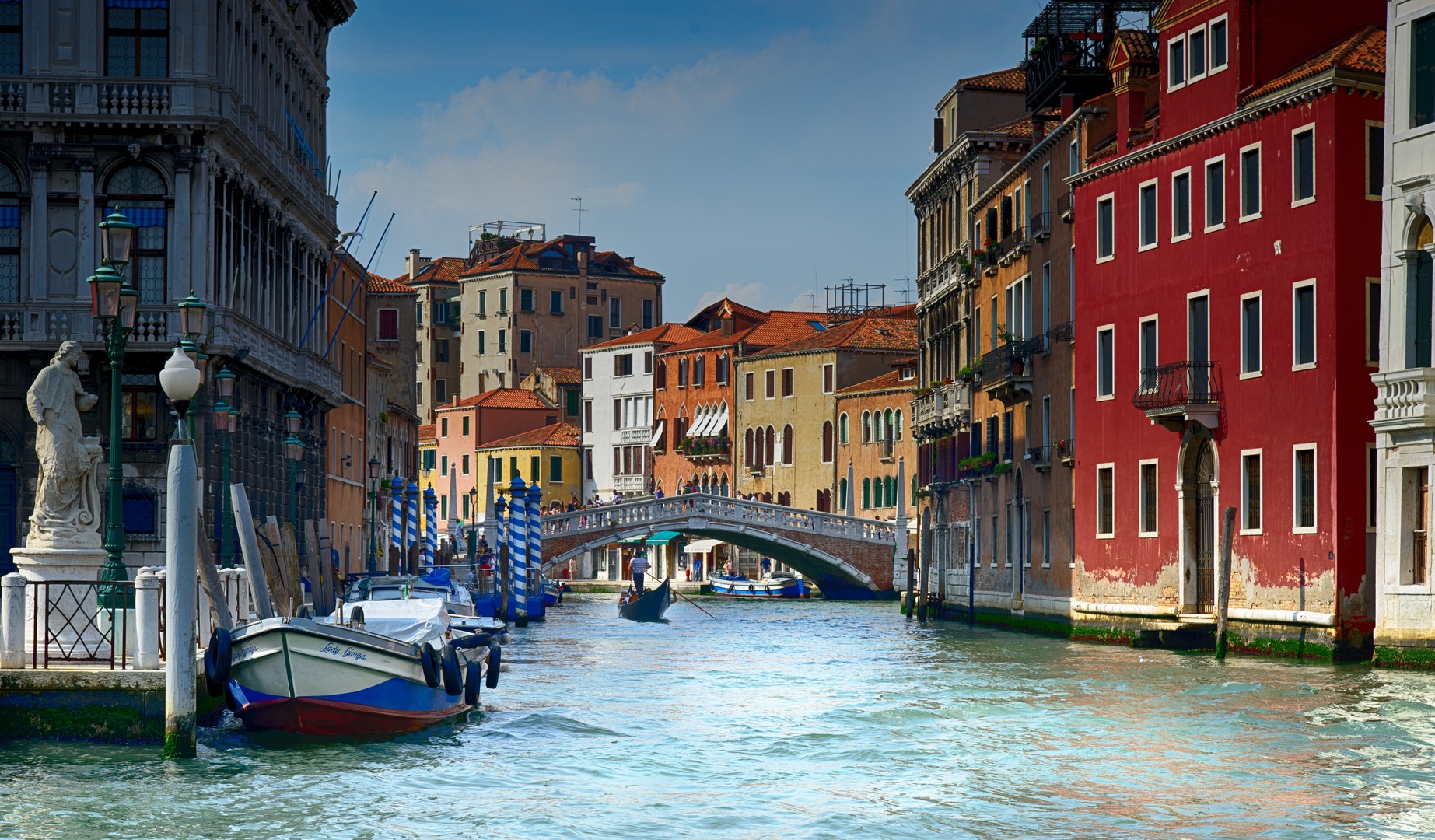 best-pasta-restaurants-in-venice-visit-beautiful-italy