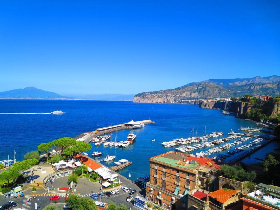 Is Sorrento Expensive Visit Beautiful Italy is-sorrento-expensive-visit-beautiful-italy