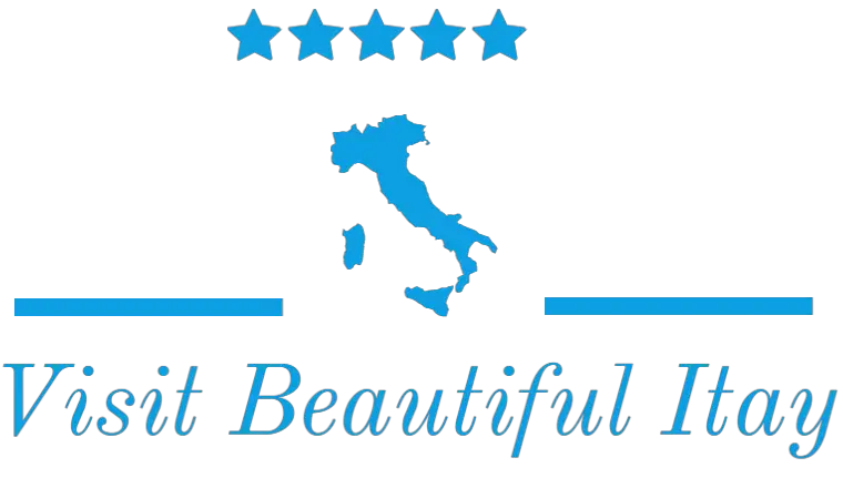 Visit Beautiful Italy