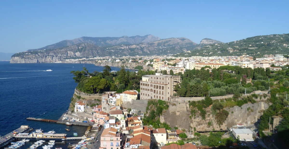 is-sorrento-worth-visiting-visit-beautiful-italy