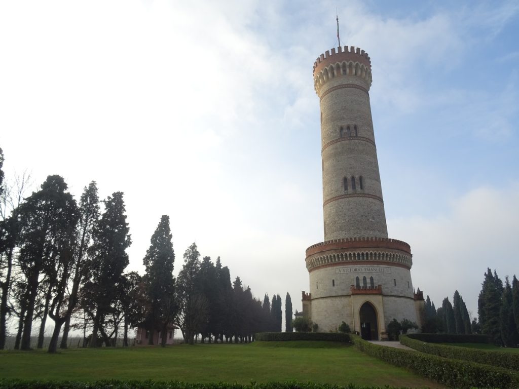 San Martino della Battaglia