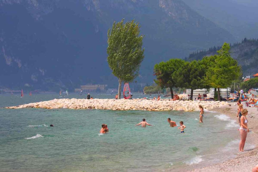 things-to-do-in-torbole-sul-garda-visit-beautiful-italy