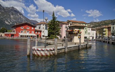 Things to do in Torbole sul Garda