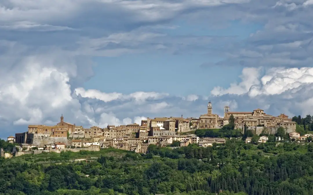 25 best things to do in Montepulciano – what to do and see