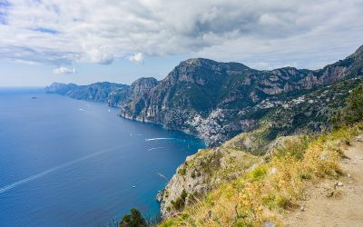 8 things to do in Nocelle on Amalfi Coast – what to do and see