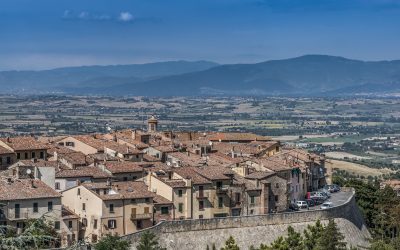 Best restaurants in Montepulciano – where to eat authentic food