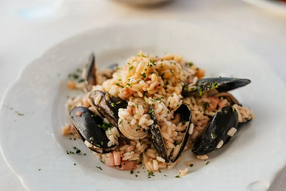 Best Amalfi Coast cooking classes