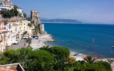 Top 10 things to do in Cetara on the Amalfi Coast – best tourist attractions