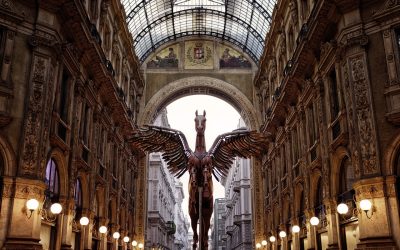 Is Milan expensive to visit? – Average prices and tips to save money