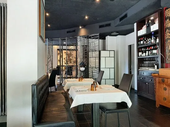 Oren in Milan