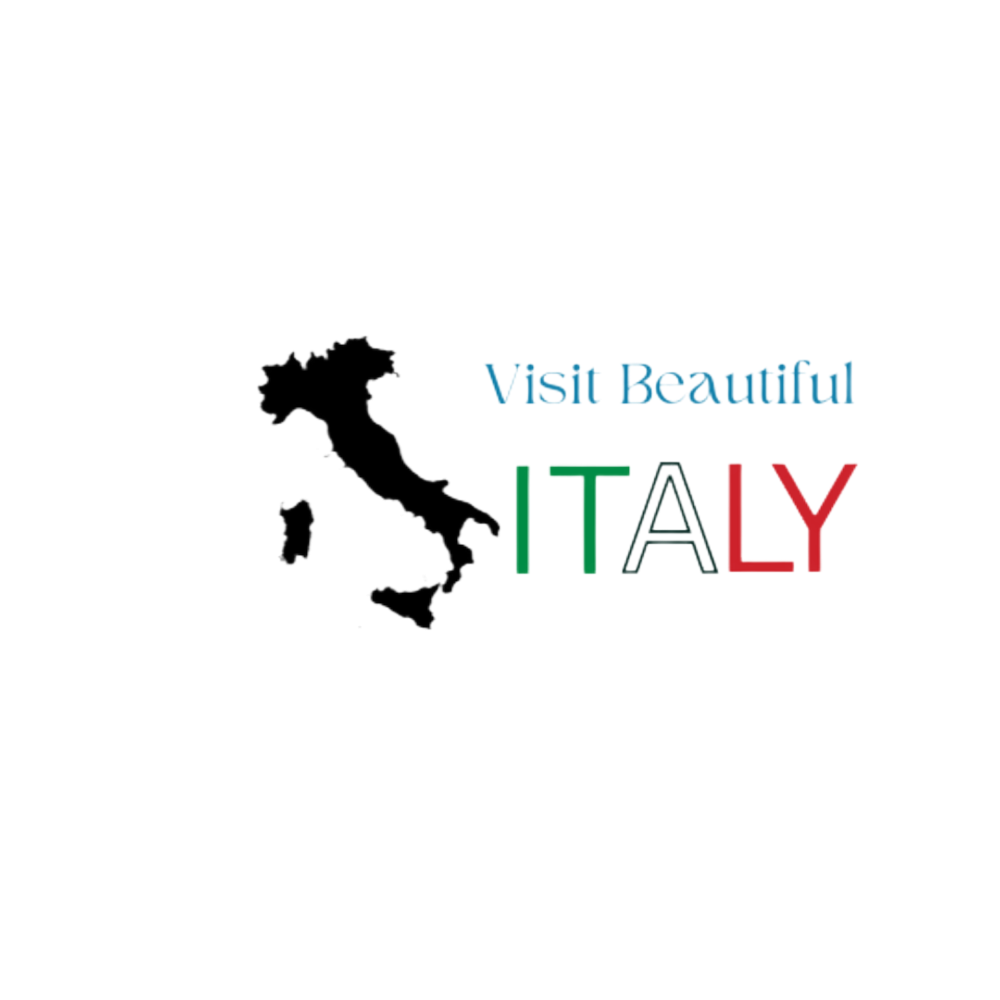 Visit Beautiful Italy